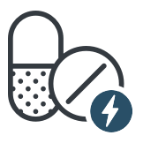 The MDDI Calculator and the Revolution in Drug Risk Checking icon