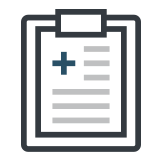 E-Prescribing icon